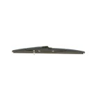1 Balai d'Essuie Glace 300mm Pour Hyundai i30 IV/SUV Kia Niro II Sorento III
