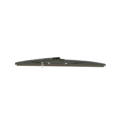 1 Balai d'Essuie Glace 300mm Pour Hyundai i30 IV/SUV Kia Niro II Sorento III