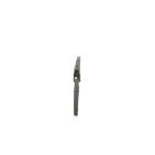 1 Balai d'Essuie Glace 300mm Pour Hyundai i30 IV/SUV Kia Niro II Sorento III
