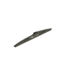 1 Balai d'Essuie Glace 300mm Pour Hyundai i30 IV/SUV Kia Niro II Sorento III