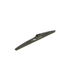 1 Balai d'Essuie Glace 300mm Pour Hyundai i30 IV/SUV Kia Niro II Sorento III