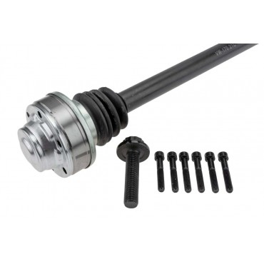 Cardan Arbre De Transmission Arrière Droit Pour Q2 Tt Tarraco Superb 5Q0501204C
