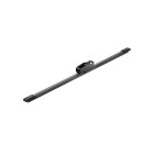 1 Balai d'Essuie Glace 325mm Pour Audi A3 A4 Seat Ibiza IV