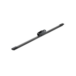 1 Balai d'Essuie Glace 325mm Pour Audi A3 A4 Seat Ibiza IV
