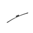 1 Balai d'Essuie Glace 325mm Pour Audi A3 A4 Seat Ibiza IV