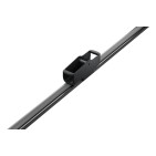 1 Balai d'Essuie Glace 325mm Pour Audi A3 A4 Seat Ibiza IV