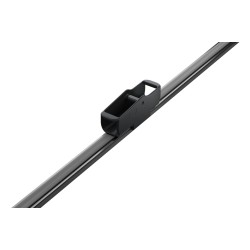 1 Balai d'Essuie Glace 325mm Pour Audi A3 A4 Seat Ibiza IV