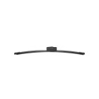 1 Balai d'Essuie Glace 325mm Pour Audi A3 A4 Seat Ibiza IV