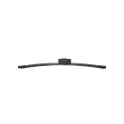 1 Balai d'Essuie Glace 325mm Pour Audi A3 A4 Seat Ibiza IV