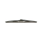 1 Balai d'Essuie Glace 325mm Pour Hyundai Grand Santa Fé III III/SUV 988502W000