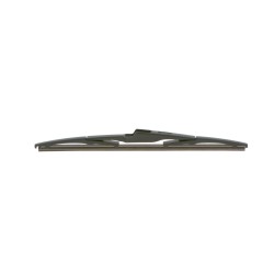 1 Balai d'Essuie Glace 325mm Pour Hyundai Grand Santa Fé III III/SUV 988502W000