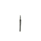 1 Balai d'Essuie Glace 325mm Pour Hyundai Grand Santa Fé III III/SUV 988502W000