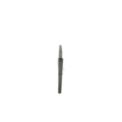 1 Balai d'Essuie Glace 325mm Pour Hyundai Grand Santa Fé III III/SUV 988502W000