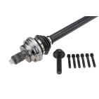 Cardan Arbre De Transmission Arrière Droit Pour Q2 Tt Tarraco Superb 5Q0501204C