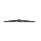 1 Balai d'Essuie Glace 325mm Pour Hyundai Grand Santa Fé III III/SUV 988502W000