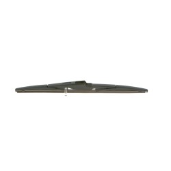 1 Balai d'Essuie Glace 325mm Pour Hyundai Grand Santa Fé III III/SUV 988502W000
