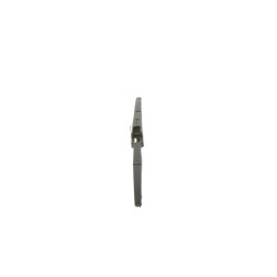 1 Balai d'Essuie Glace 325mm Pour Hyundai Grand Santa Fé III III/SUV 988502W000
