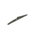 1 Balai d'Essuie Glace 325mm Pour Hyundai Grand Santa Fé III III/SUV 988502W000
