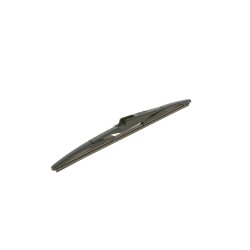 1 Balai d'Essuie Glace 325mm Pour Hyundai Grand Santa Fé III III/SUV 988502W000