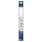 1 Balai d'Essuie Glace 325mm Pour Hyundai Grand Santa Fé III III/SUV 988502W000