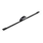 1 Balai d'Essuie Glace 330mm Pour Alfa Romeo Hyundai i30 Jaguar 98360A6500
