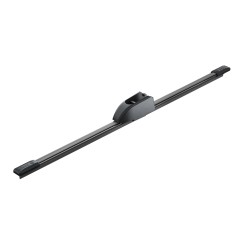 1 Balai d'Essuie Glace 330mm Pour Alfa Romeo Hyundai i30 Jaguar 98360A6500