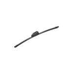 1 Balai d'Essuie Glace 330mm Pour Alfa Romeo Hyundai i30 Jaguar 98360A6500