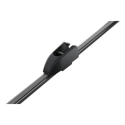 1 Balai d'Essuie Glace 330mm Pour Alfa Romeo Hyundai i30 Jaguar 98360A6500