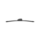 1 Balai d'Essuie Glace 330mm Pour Alfa Romeo Hyundai i30 Jaguar 98360A6500