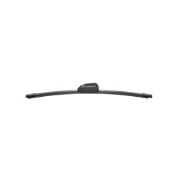 1 Balai d'Essuie Glace 330mm Pour Alfa Romeo Hyundai i30 Jaguar 98360A6500