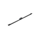 1 Balai d'Essuie Glace 330mm Pour VW Audi Seat Altea BMW 5J7955425 6Q6955425A