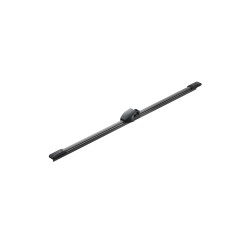 1 Balai d'Essuie Glace 330mm Pour VW Audi Seat Altea BMW 5J7955425 6Q6955425A