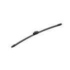1 Balai d'Essuie Glace 330mm Pour VW Audi Seat Altea BMW 5J7955425 6Q6955425A