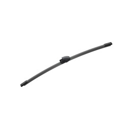 1 Balai d'Essuie Glace 330mm Pour VW Audi Seat Altea BMW 5J7955425 6Q6955425A