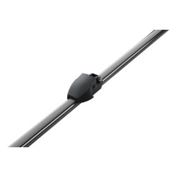 1 Balai d'Essuie Glace 330mm Pour VW Audi Seat Altea BMW 5J7955425 6Q6955425A