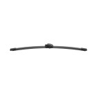 1 Balai d'Essuie Glace 330mm Pour VW Audi Seat Altea BMW 5J7955425 6Q6955425A