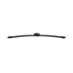 1 Balai d'Essuie Glace 330mm Pour VW Audi Seat Altea BMW 5J7955425 6Q6955425A