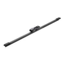 1 Balai d'Essuie Glace 330mm Pour VW Audi A3 Q2 Q5 Seat Skoda Kia EV3 6F0955427