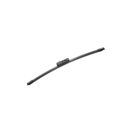 1 Balai d'Essuie Glace 330mm Pour VW Audi A3 Q2 Q5 Seat Skoda Kia EV3 6F0955427