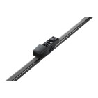 1 Balai d'Essuie Glace 330mm Pour VW Audi A3 Q2 Q5 Seat Skoda Kia EV3 6F0955427