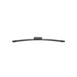 1 Balai d'Essuie Glace 330mm Pour VW Audi A3 Q2 Q5 Seat Skoda Kia EV3 6F0955427