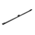 1 Balai d'Essuie Glace 330mm Pour Renault VW Audi A3 A4 A5 Seat BMW X1 8R0955425