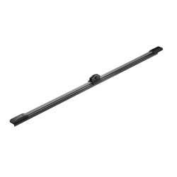 1 Balai d'Essuie Glace 330mm Pour Renault VW Audi A3 A4 A5 Seat BMW X1 8R0955425