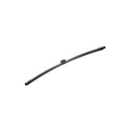 1 Balai d'Essuie Glace 330mm Pour Renault VW Audi A3 A4 A5 Seat BMW X1 8R0955425