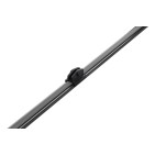 1 Balai d'Essuie Glace 330mm Pour Renault VW Audi A3 A4 A5 Seat BMW X1 8R0955425