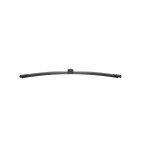 1 Balai d'Essuie Glace 330mm Pour Renault VW Audi A3 A4 A5 Seat BMW X1 8R0955425