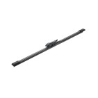 1 Balai d'Essuie Glace 330mm Pour BMW X1 Van X2 Land Rover MERCEDES 61622990035