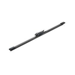 1 Balai d'Essuie Glace 330mm Pour BMW X1 Van X2 Land Rover MERCEDES 61622990035