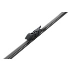 1 Balai d'Essuie Glace 330mm Pour BMW X1 Van X2 Land Rover MERCEDES 61622990035