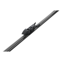 1 Balai d'Essuie Glace 330mm Pour BMW X1 Van X2 Land Rover MERCEDES 61622990035